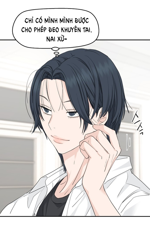 Sam Yi Tái Sinh Chapter 41.2 - Trang 2