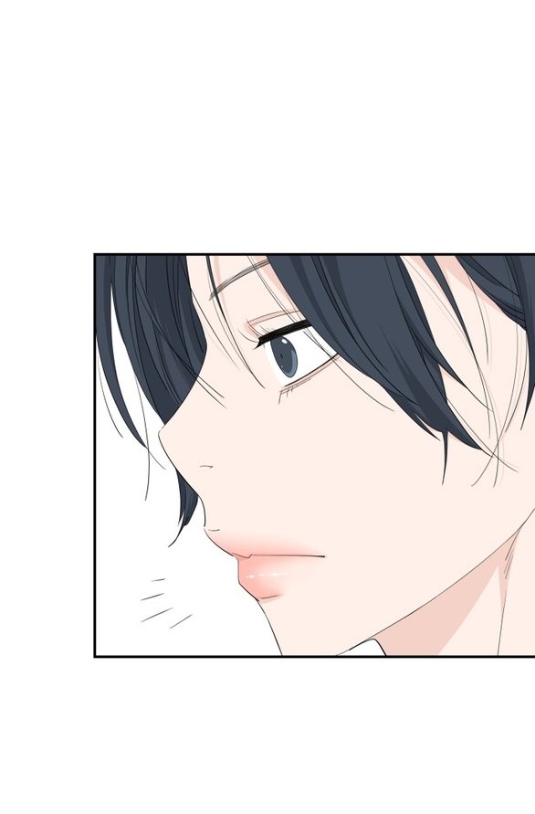 Sam Yi Tái Sinh Chapter 41.2 - Trang 2
