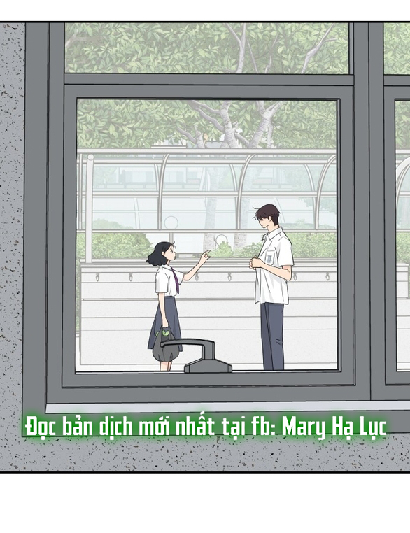 Sam Yi Tái Sinh Chapter 41.2 - Trang 2
