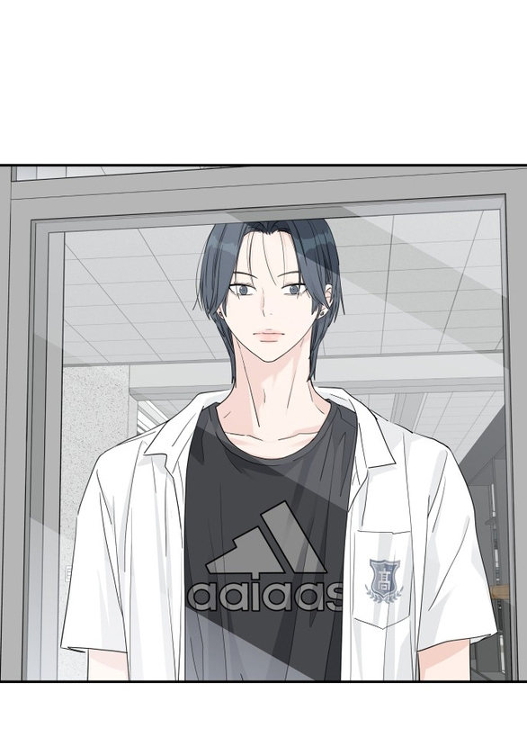 Sam Yi Tái Sinh Chapter 41.2 - Trang 2