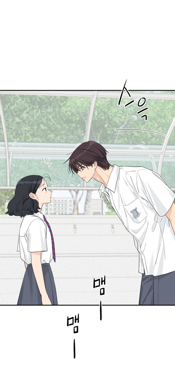 Sam Yi Tái Sinh Chapter 41.2 - Trang 2