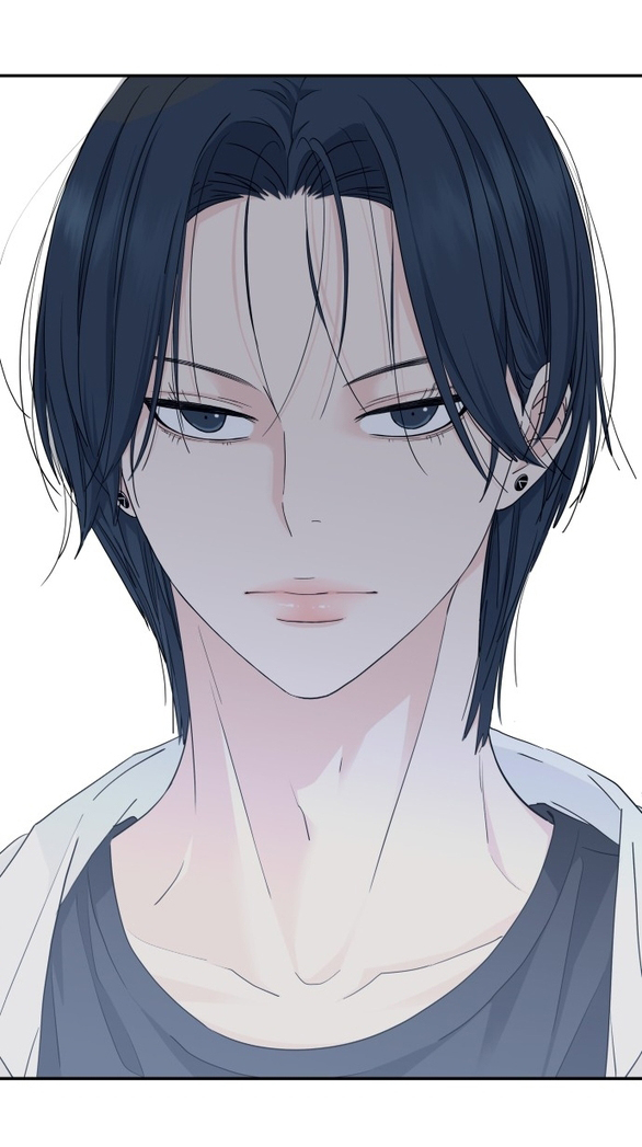 Sam Yi Tái Sinh Chapter 41.2 - Trang 2