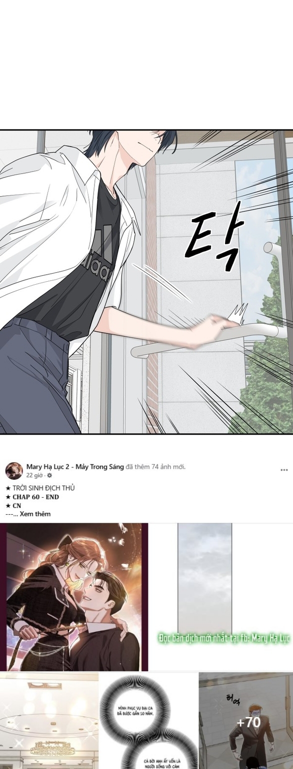 Sam Yi Tái Sinh Chapter 41.2 - Trang 2