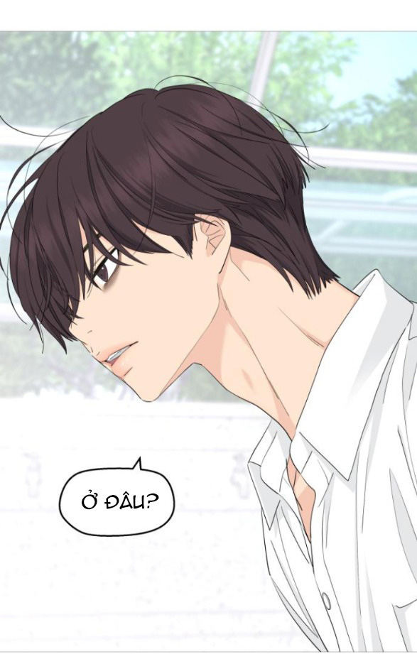 Sam Yi Tái Sinh Chapter 42.1 - Next Chapter 42.2