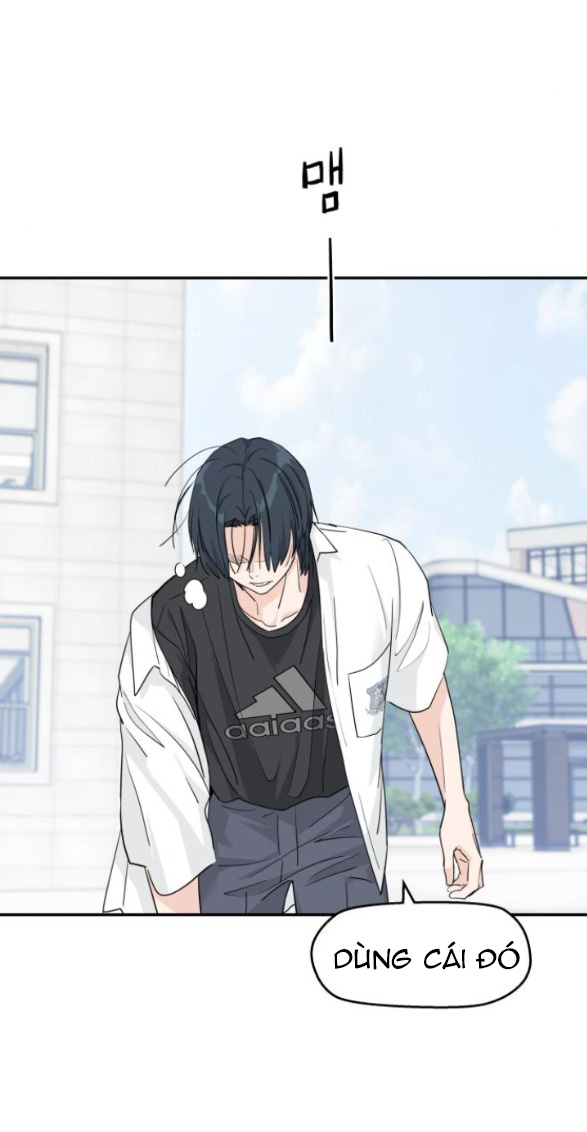Sam Yi Tái Sinh Chapter 42.1 - Next Chapter 42.2