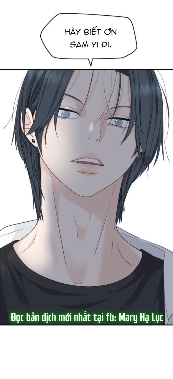 Sam Yi Tái Sinh Chapter 42.1 - Next Chapter 42.2