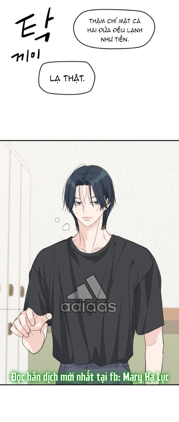 Sam Yi Tái Sinh Chapter 42.1 - Next Chapter 42.2