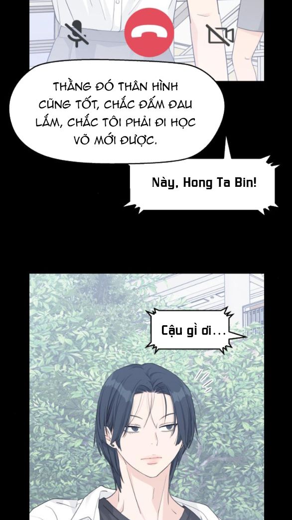 Sam Yi Tái Sinh Chapter 42.2 - Trang 2