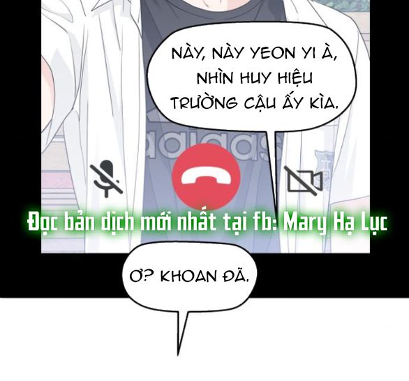 Sam Yi Tái Sinh Chapter 42.2 - Trang 2