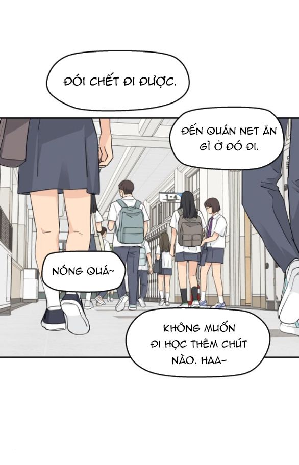 Sam Yi Tái Sinh Chapter 42.2 - Trang 2