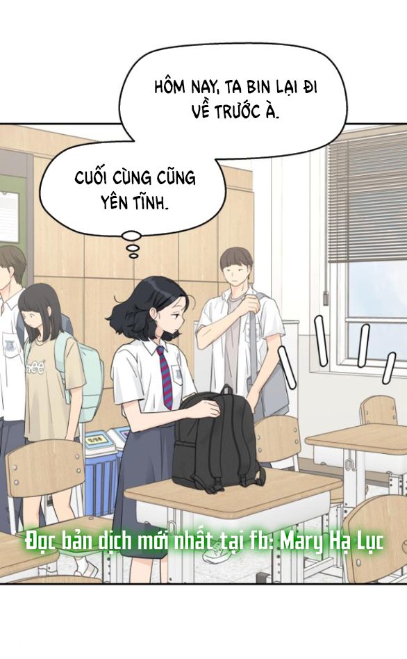 Sam Yi Tái Sinh Chapter 42.2 - Trang 2