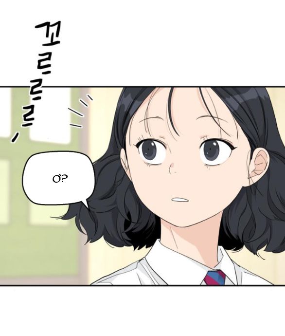 Sam Yi Tái Sinh Chapter 42.2 - Trang 2