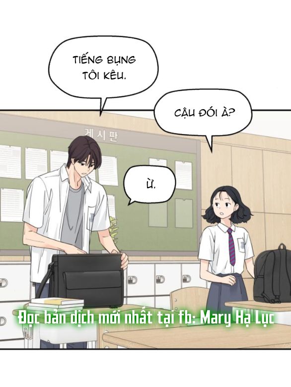 Sam Yi Tái Sinh Chapter 42.2 - Trang 2