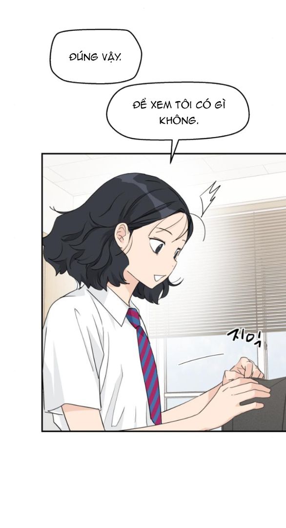 Sam Yi Tái Sinh Chapter 42.2 - Trang 2