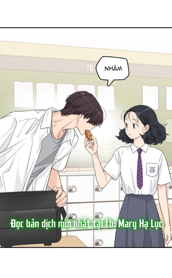 Sam Yi Tái Sinh Chapter 42.2 - Trang 2