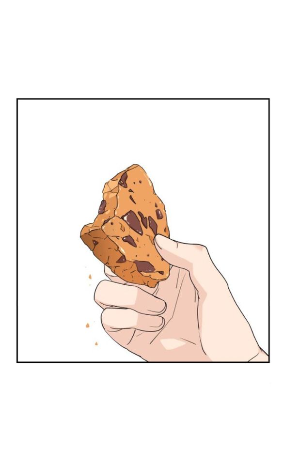 Sam Yi Tái Sinh Chapter 42.2 - Trang 2