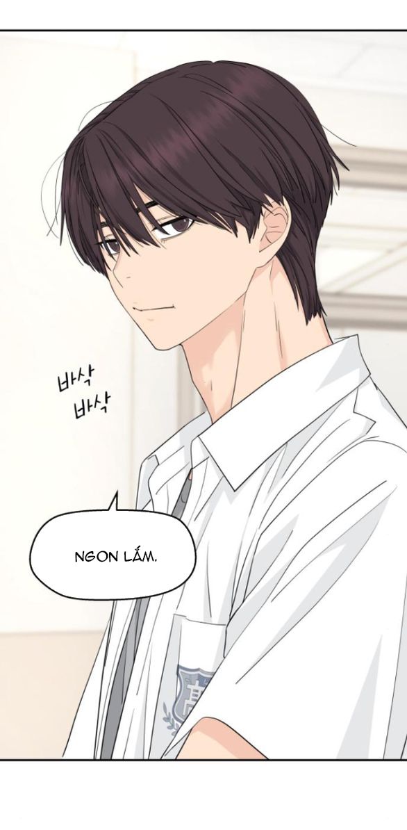 Sam Yi Tái Sinh Chapter 42.2 - Trang 2