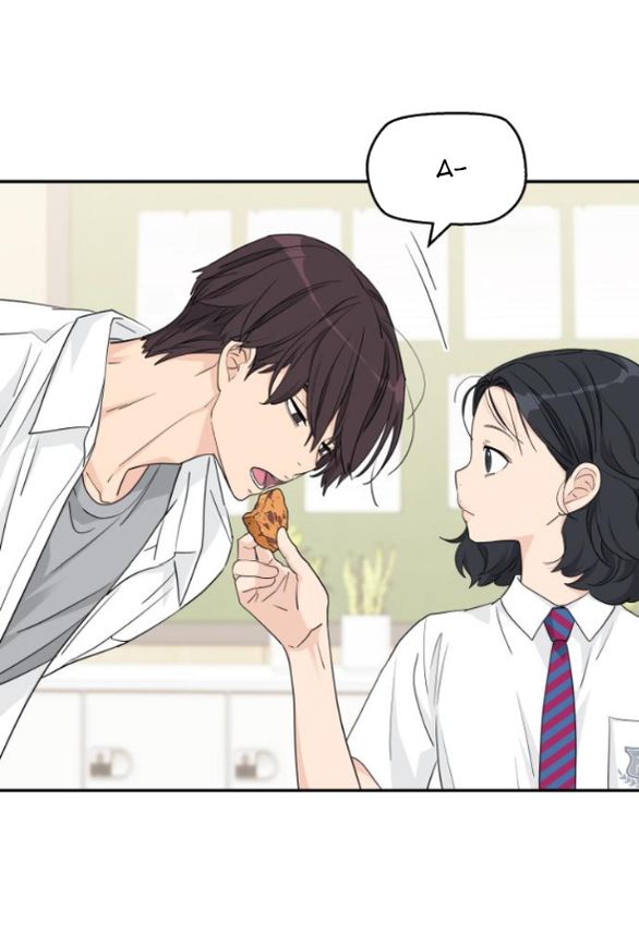 Sam Yi Tái Sinh Chapter 42.2 - Trang 2