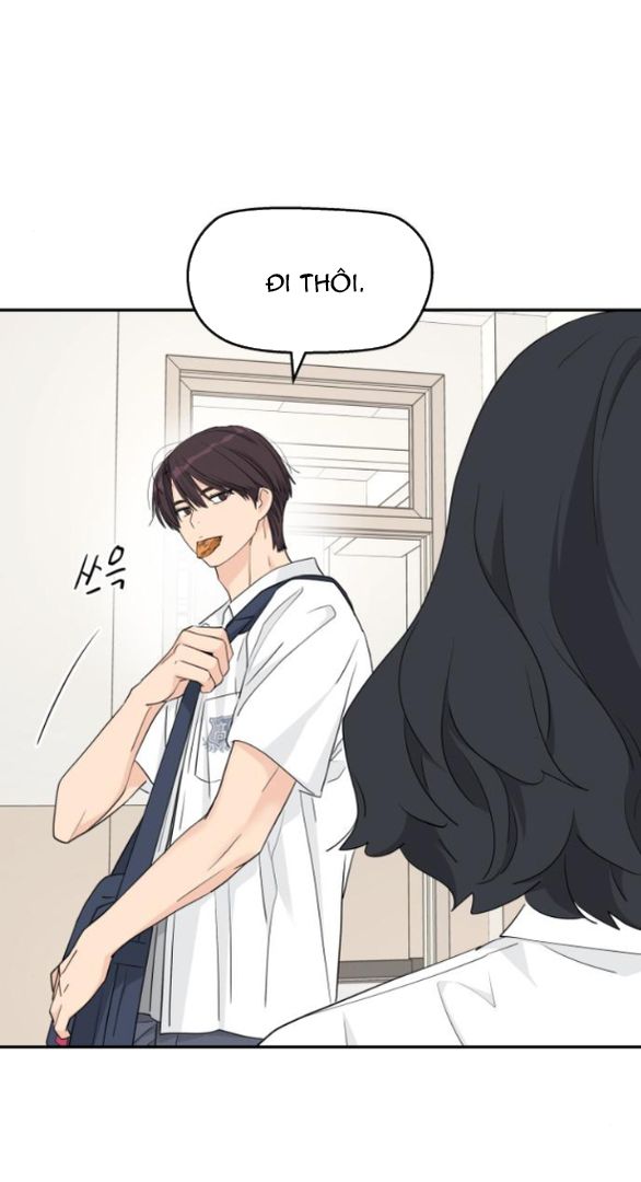 Sam Yi Tái Sinh Chapter 42.2 - Trang 2