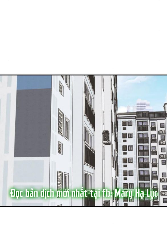 Sam Yi Tái Sinh Chapter 42.2 - Trang 2
