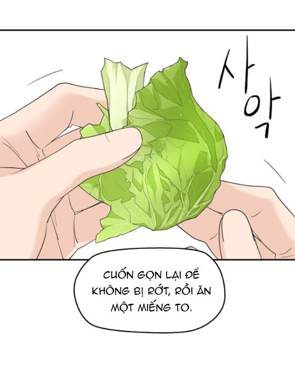 Sam Yi Tái Sinh Chapter 42.2 - Trang 2