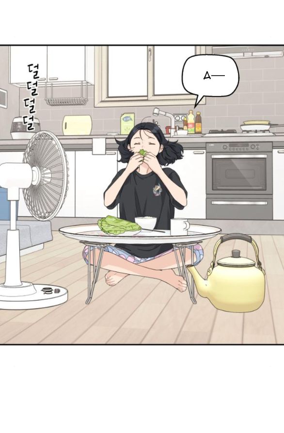Sam Yi Tái Sinh Chapter 42.2 - Trang 2
