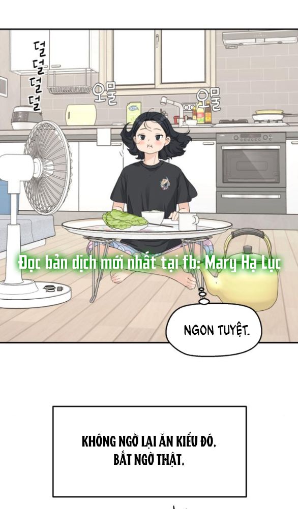 Sam Yi Tái Sinh Chapter 42.2 - Trang 2