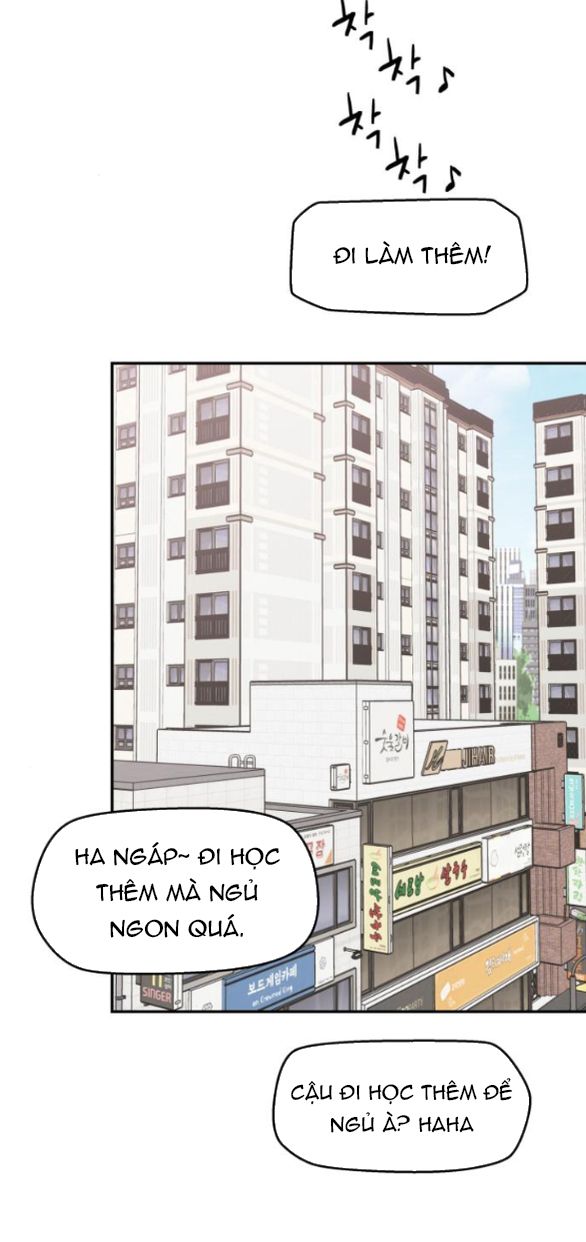 Sam Yi Tái Sinh Chapter 42.2 - Trang 2