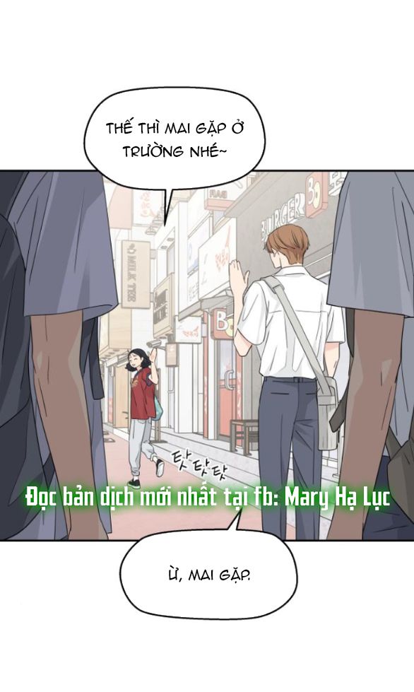 Sam Yi Tái Sinh Chapter 42.2 - Trang 2