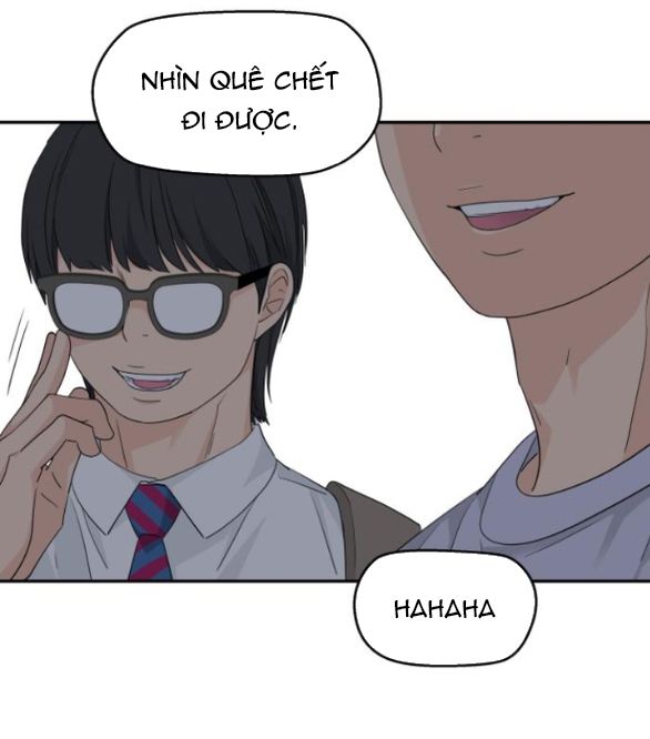 Sam Yi Tái Sinh Chapter 42.2 - Trang 2