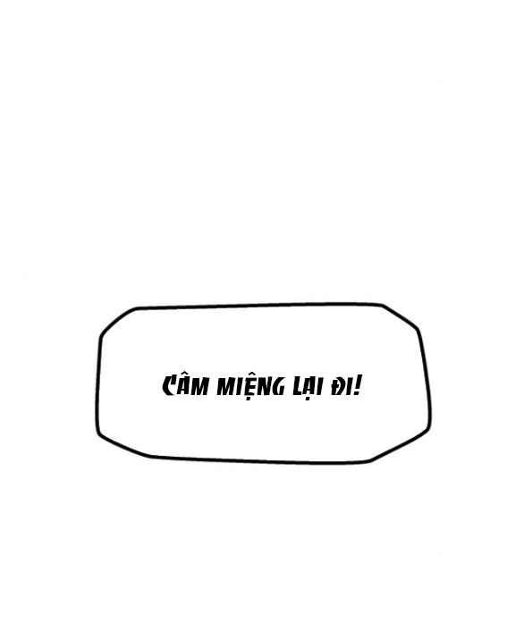 Sam Yi Tái Sinh Chapter 42.2 - Trang 2