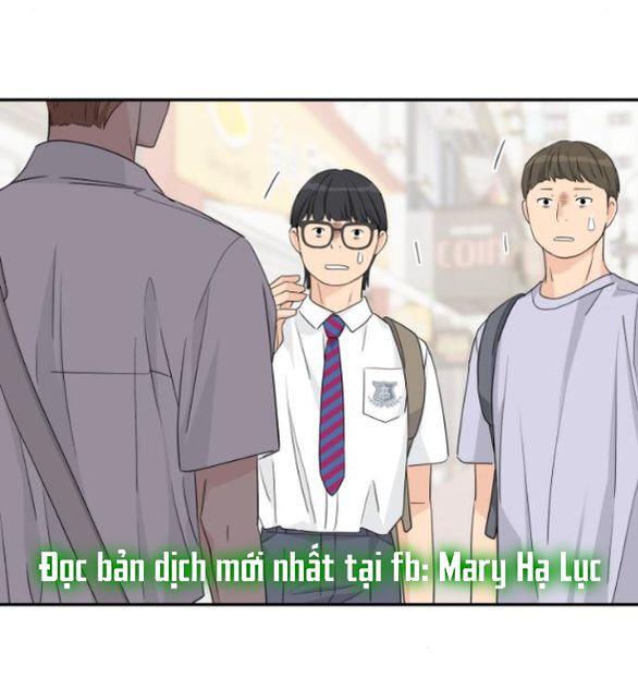 Sam Yi Tái Sinh Chapter 42.2 - Trang 2