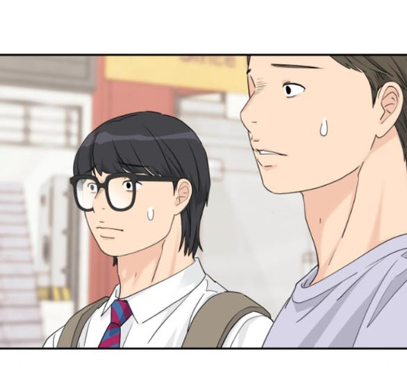 Sam Yi Tái Sinh Chapter 43.1 - Trang 2
