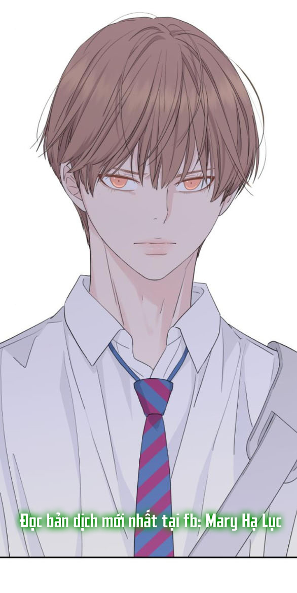 Sam Yi Tái Sinh Chapter 43.1 - Trang 2