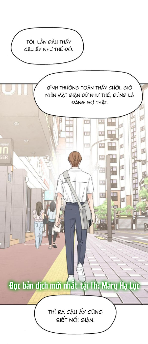 Sam Yi Tái Sinh Chapter 43.1 - Trang 2
