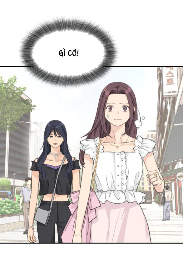 Sam Yi Tái Sinh Chapter 43.1 - Trang 2