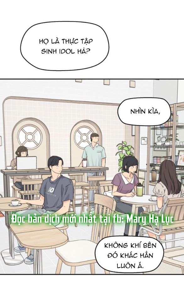 Sam Yi Tái Sinh Chapter 43.1 - Trang 2
