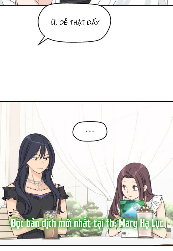Sam Yi Tái Sinh Chapter 43.1 - Trang 2