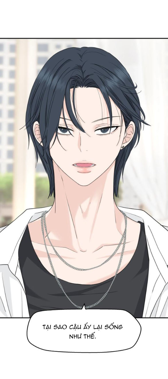 Sam Yi Tái Sinh Chapter 43.1 - Trang 2