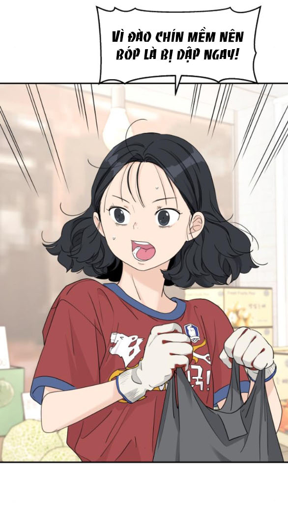 Sam Yi Tái Sinh Chapter 43.1 - Trang 2