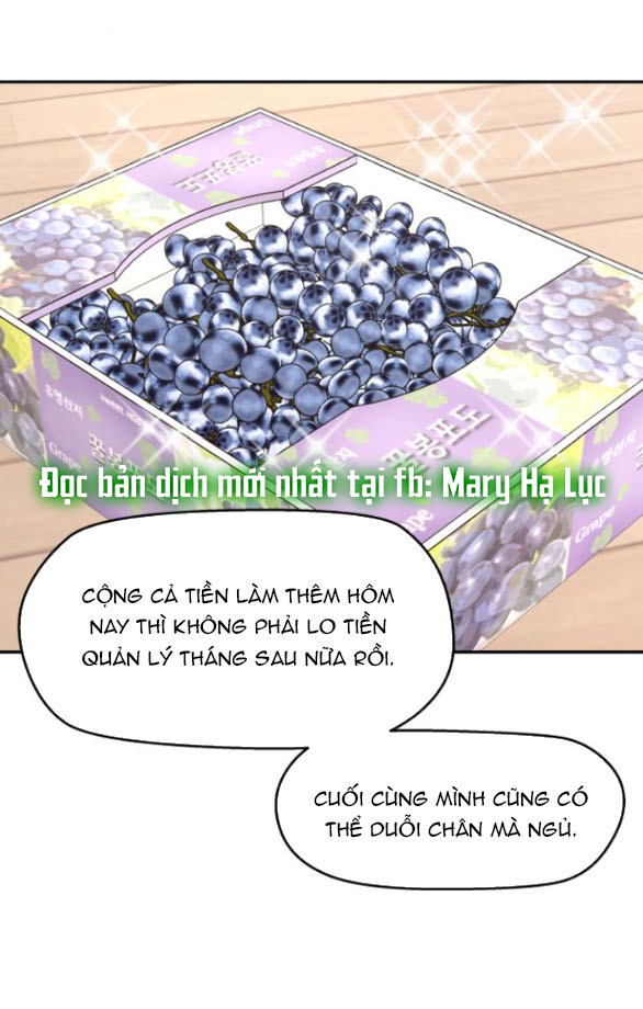 Sam Yi Tái Sinh Chapter 43.1 - Trang 2