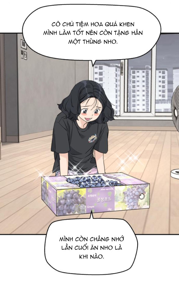 Sam Yi Tái Sinh Chapter 43.1 - Trang 2