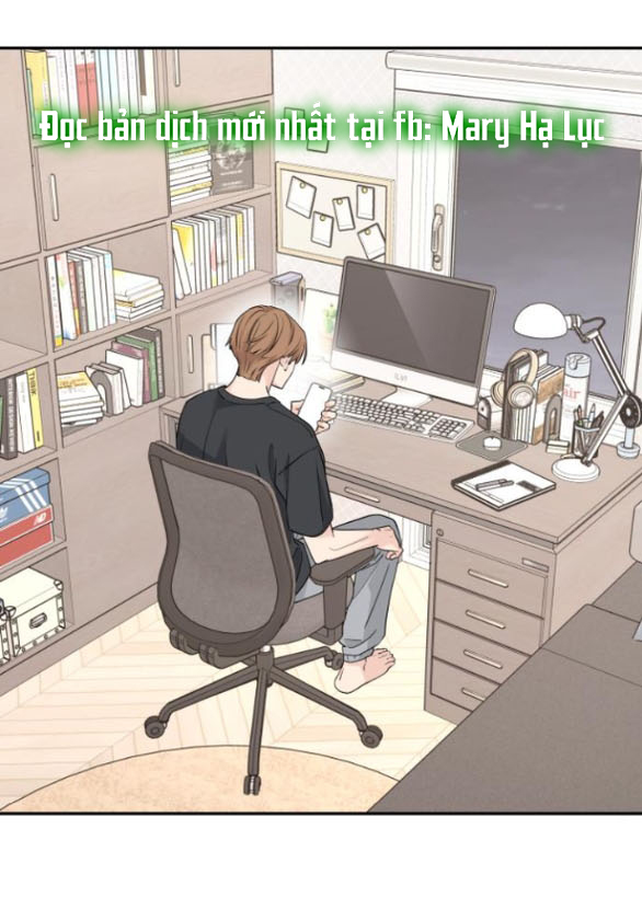 Sam Yi Tái Sinh Chapter 43.1 - Trang 2