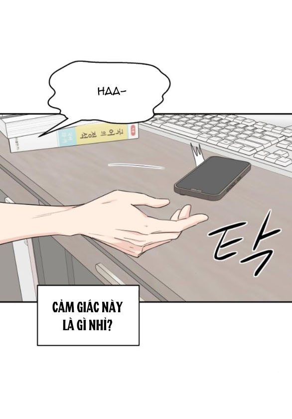 Sam Yi Tái Sinh Chapter 43.1 - Trang 2