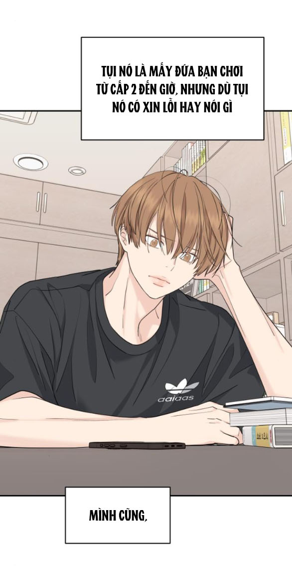 Sam Yi Tái Sinh Chapter 43.1 - Trang 2