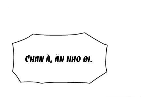 Sam Yi Tái Sinh Chapter 43.1 - Trang 2