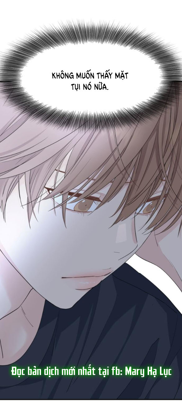 Sam Yi Tái Sinh Chapter 43.1 - Trang 2