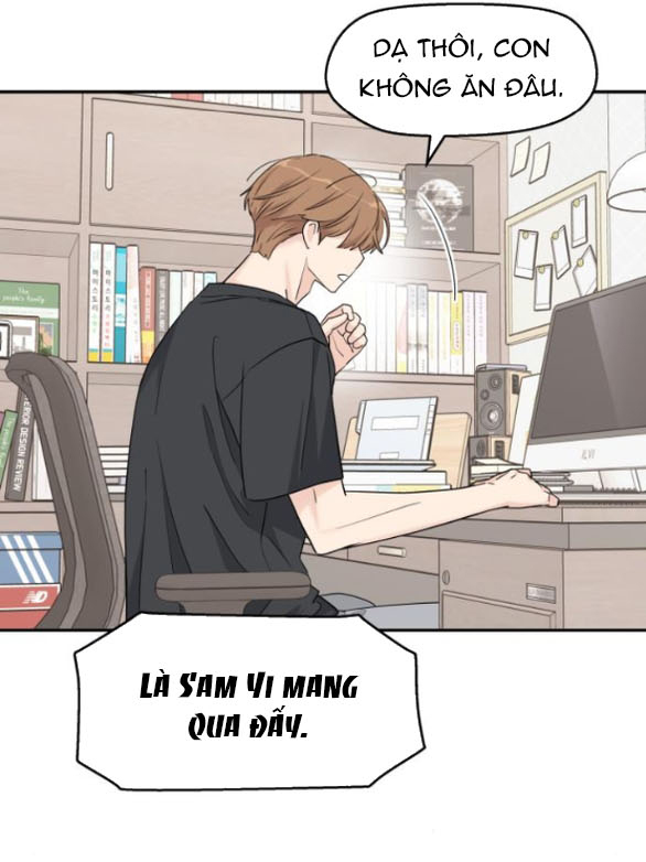 Sam Yi Tái Sinh Chapter 43.1 - Trang 2