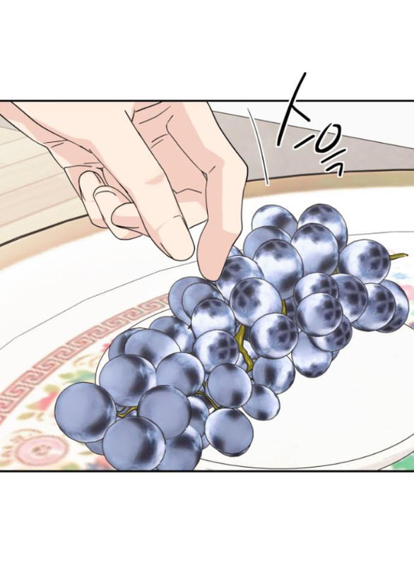 Sam Yi Tái Sinh Chapter 43.1 - Trang 2