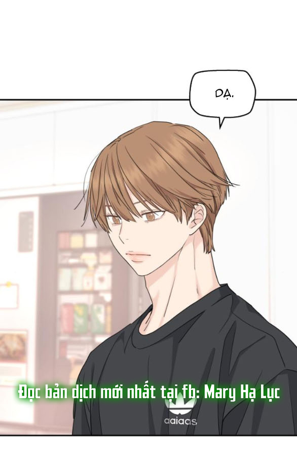 Sam Yi Tái Sinh Chapter 43.1 - Trang 2